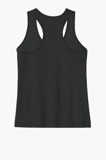 Gildan Softstyle Women's CVC Racerback Tank — view 14