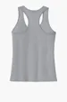 Gildan Softstyle Women's CVC Racerback Tank — view 11