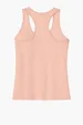 Gildan Softstyle Women's CVC Racerback Tank — view 12