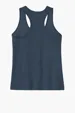 Gildan Softstyle Women's CVC Racerback Tank — view 13