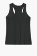 Gildan Softstyle Women's CVC Racerback Tank — view 14