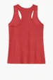 Gildan Softstyle Women's CVC Racerback Tank — view 15