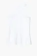Gildan Softstyle Women's CVC Racerback Tank — view 16