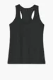 Gildan Softstyle Women's CVC Racerback Tank — view 6