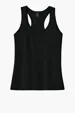 Gildan Softstyle Women's CVC Racerback Tank — view 7