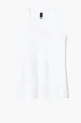 Gildan Softstyle Women's CVC Racerback Tank — view 9