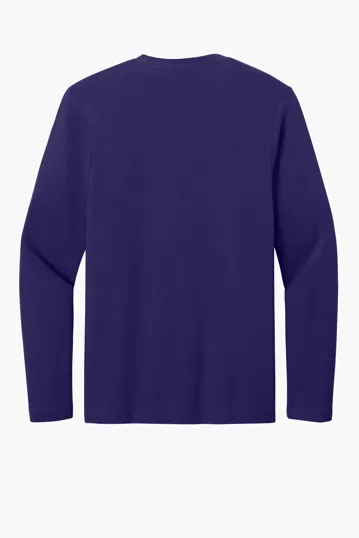 Gildan Softstyle Long Sleeve T-Shirt — view 31