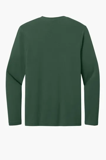 Gildan Softstyle Long Sleeve T-Shirt — view 30