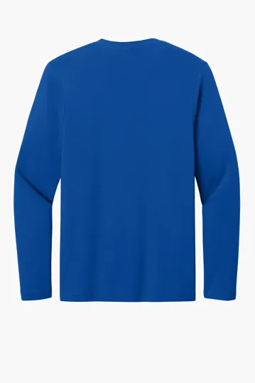 Gildan Softstyle Long Sleeve T-Shirt — view 38