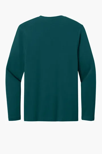 Gildan Softstyle Long Sleeve T-Shirt — view 32