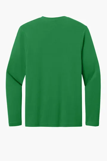 Gildan Softstyle Long Sleeve T-Shirt — view 39