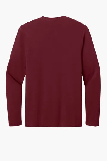 Gildan Softstyle Long Sleeve T-Shirt — view 33