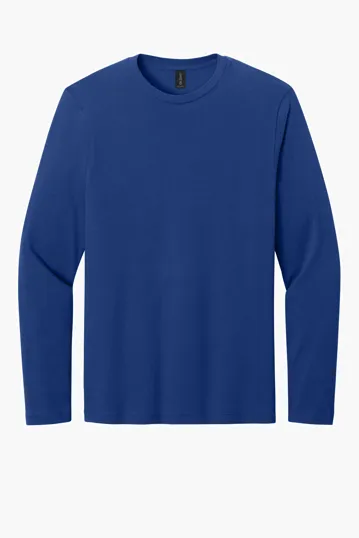 Gildan Softstyle Long Sleeve T-Shirt — view 16