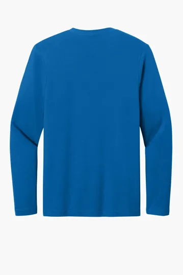 Gildan Softstyle Long Sleeve T-Shirt — view 36