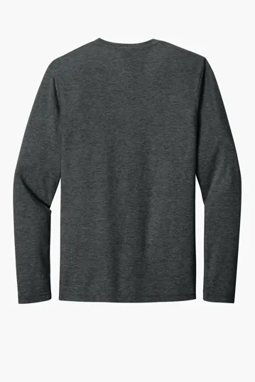 Gildan Softstyle Long Sleeve T-Shirt — view 34