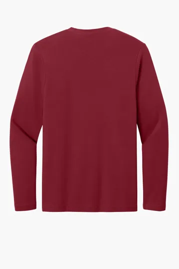 Gildan Softstyle Long Sleeve T-Shirt — view 27