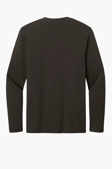Gildan Softstyle Long Sleeve T-Shirt — view 28