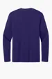 Gildan Softstyle Long Sleeve T-Shirt — view 31