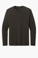 Gildan Softstyle Long Sleeve T-Shirt — view 15