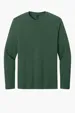 Gildan Softstyle Long Sleeve T-Shirt — view 17