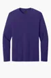 Gildan Softstyle Long Sleeve T-Shirt — view 24