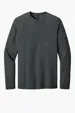 Gildan Softstyle Long Sleeve T-Shirt — view 21