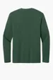 Gildan Softstyle Long Sleeve T-Shirt — view 30