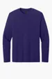 Gildan Softstyle Long Sleeve T-Shirt — view 18