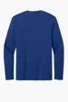 Gildan Softstyle Long Sleeve T-Shirt — view 29