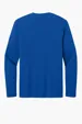 Gildan Softstyle Long Sleeve T-Shirt — view 38