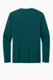 Gildan Softstyle Long Sleeve T-Shirt — view 32