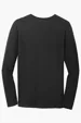 Gildan Softstyle Long Sleeve T-Shirt — view 8