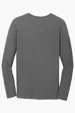 Gildan Softstyle Long Sleeve T-Shirt — view 9