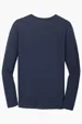 Gildan Softstyle Long Sleeve T-Shirt — view 11