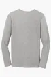 Gildan Softstyle Long Sleeve T-Shirt — view 12