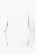 Gildan Softstyle Long Sleeve T-Shirt — view 13