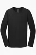 Gildan Softstyle Long Sleeve T-Shirt — view 2