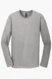 Gildan Softstyle Long Sleeve T-Shirt — view 6