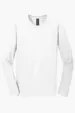 Gildan Softstyle Long Sleeve T-Shirt — view 7