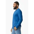 Gildan Softstyle Long Sleeve T-Shirt