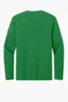 Gildan Softstyle Long Sleeve T-Shirt — view 39