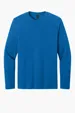 Gildan Softstyle Long Sleeve T-Shirt — view 23