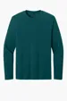 Gildan Softstyle Long Sleeve T-Shirt — view 19