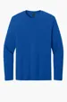 Gildan Softstyle Long Sleeve T-Shirt — view 25