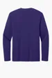 Gildan Softstyle Long Sleeve T-Shirt — view 37