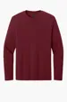 Gildan Softstyle Long Sleeve T-Shirt — view 20