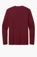 Gildan Softstyle Long Sleeve T-Shirt — view 33