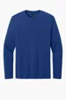 Gildan Softstyle Long Sleeve T-Shirt — view 16