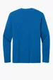 Gildan Softstyle Long Sleeve T-Shirt — view 36