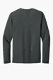 Gildan Softstyle Long Sleeve T-Shirt — view 34